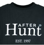 SWEATER - After Hunt