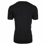 T-shirt, After Hunt