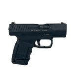 PPS cal.40 Smith & Wesson Pistol Beg