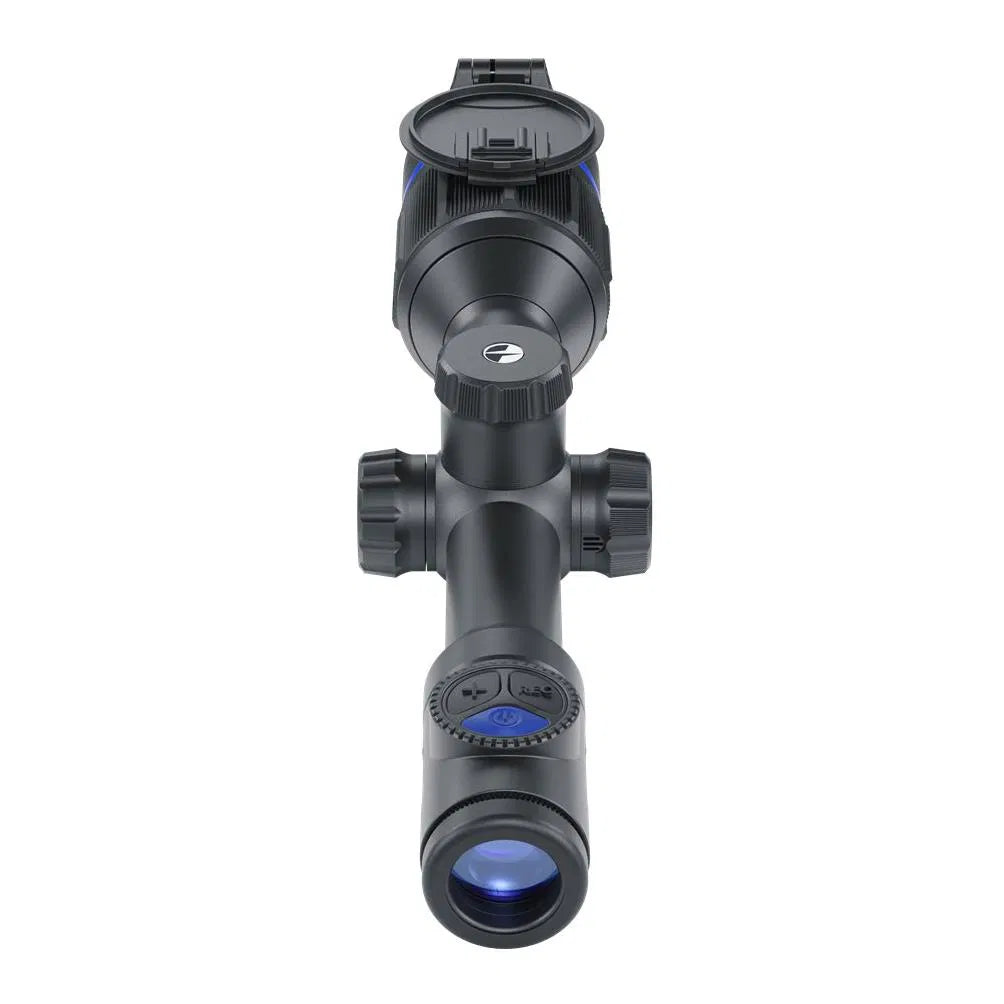 Thermion 2 XP50 Pro Värmesikte