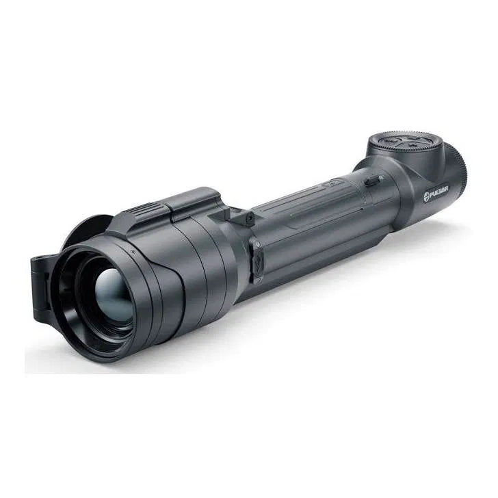 Talion XQ35 PRO Värmesikte