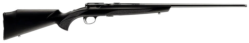 T-Bolt Composite Sporter