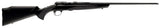 T-Bolt Composite Sporter