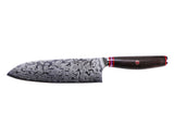 Skarp Santoku 17cm