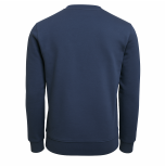 SWEATER - After Hunt
