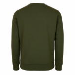 SWEATER - After Hunt