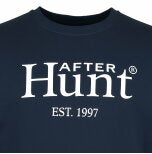 SWEATER - After Hunt