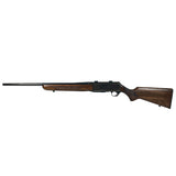 Bar Cal. 308 (7,62x51) Halvauto Kulgevär Beg