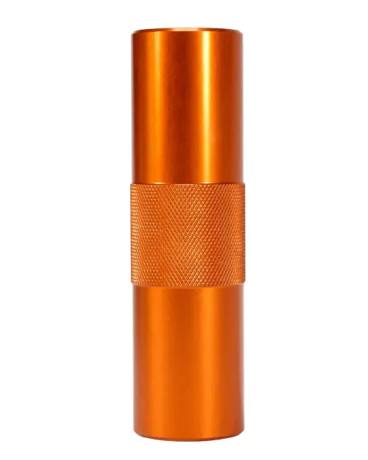 Ammo Checker single caliber, 308 win