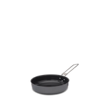 LiTech Frying Pan