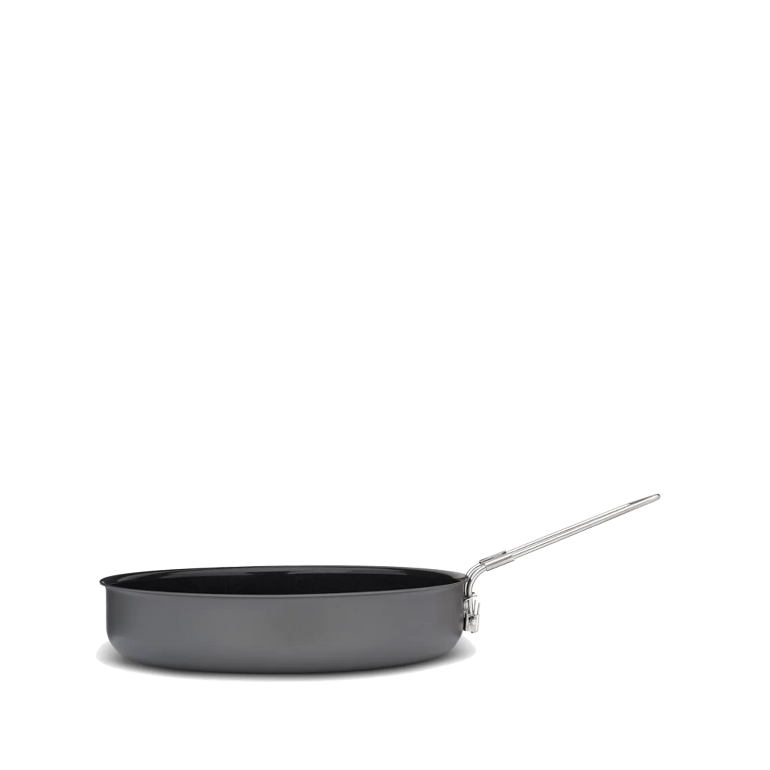 LiTech Frying Pan
