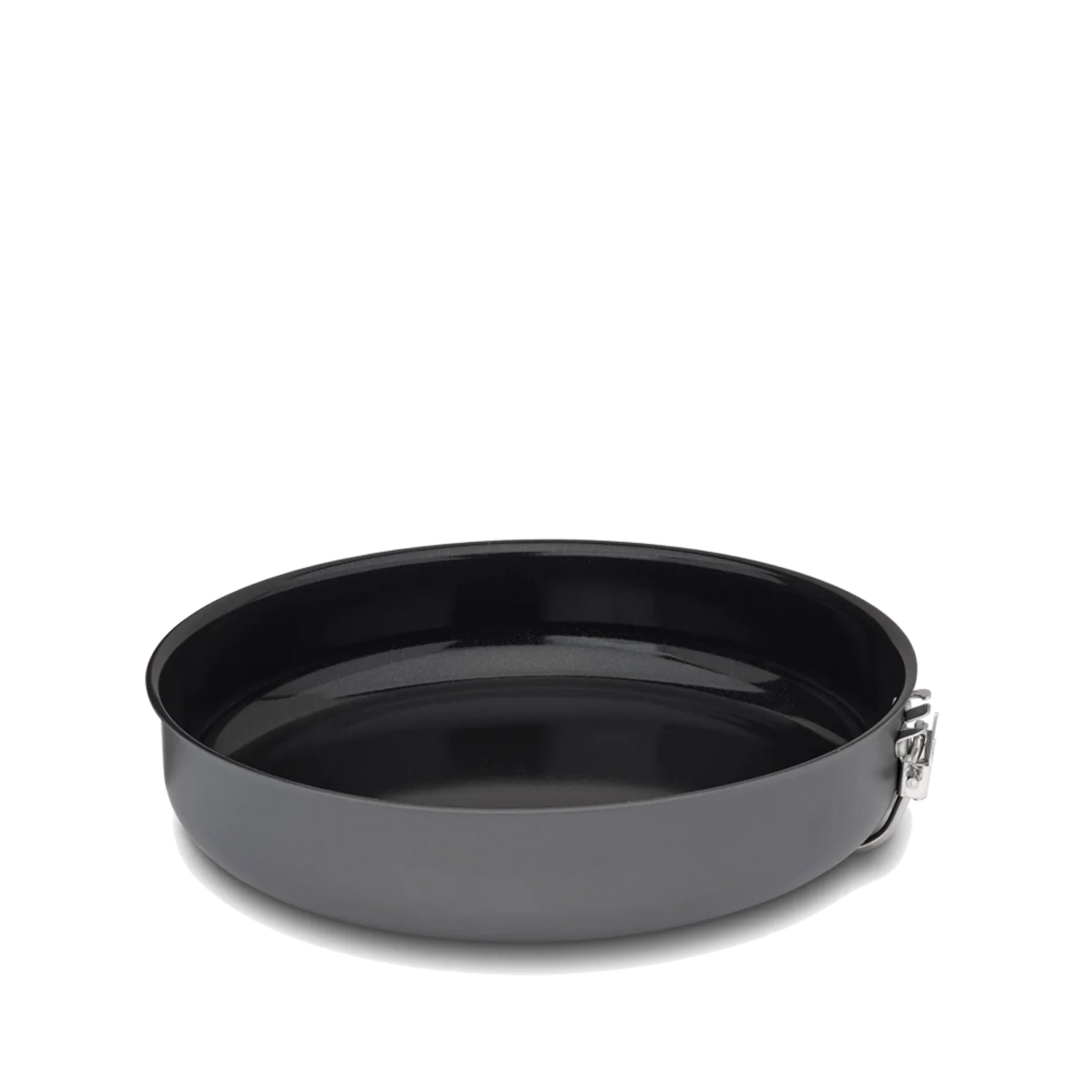 LiTech Frying Pan