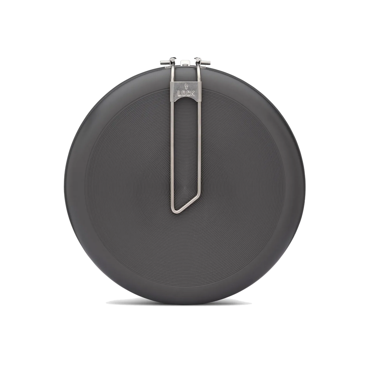 LiTech Frying Pan