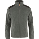 Sten Fleece Men