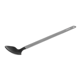 Long Handle Spoon Alu