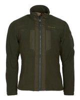 Forest Hunters Fleece JKT