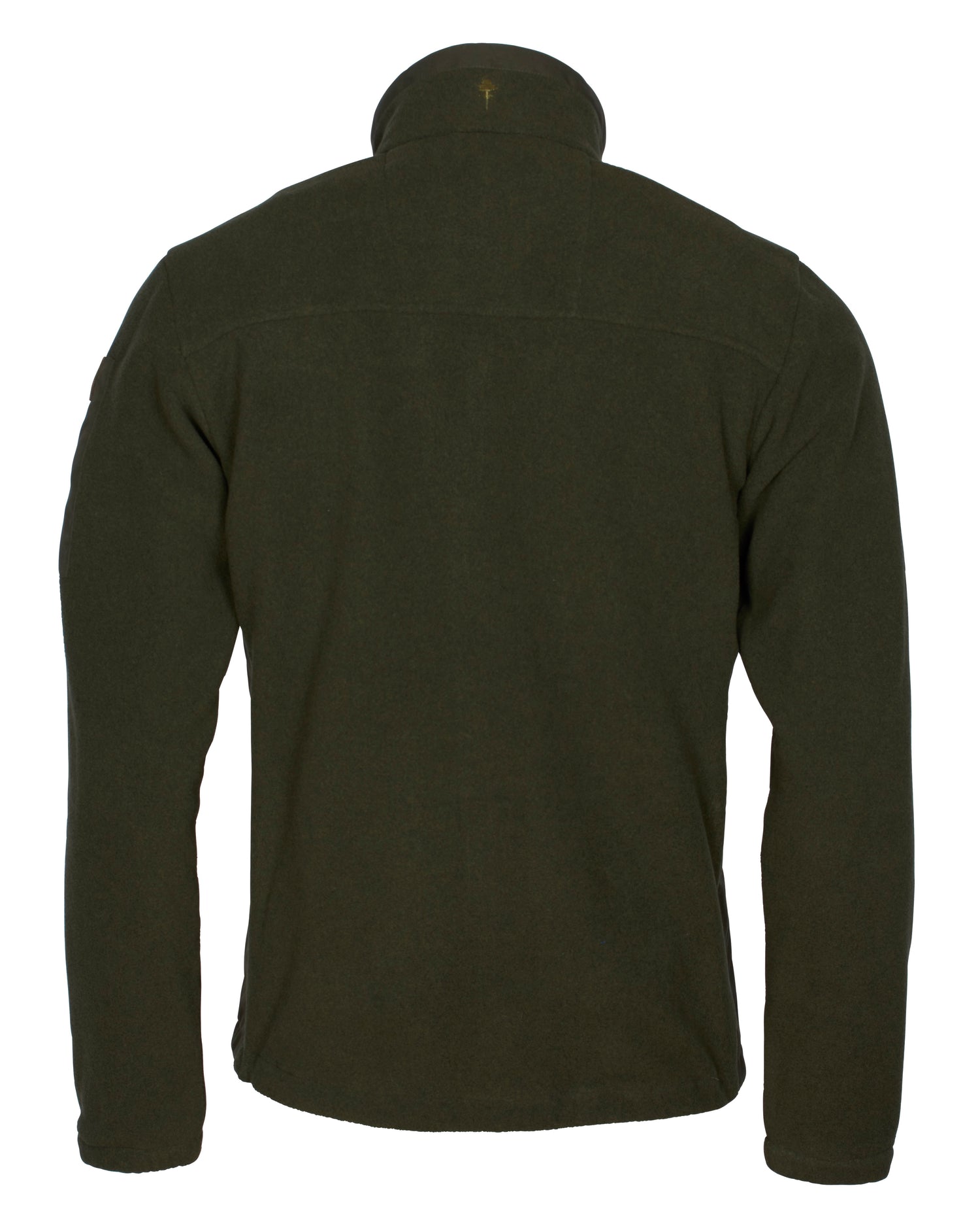 Forest Hunters Fleece JKT