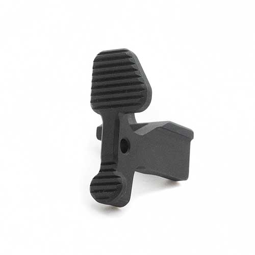Enhanced Bolt Catch, .22 LR AR-15 Conversion