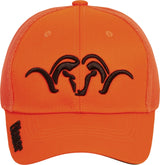Blaser Trucker Blaze Keps