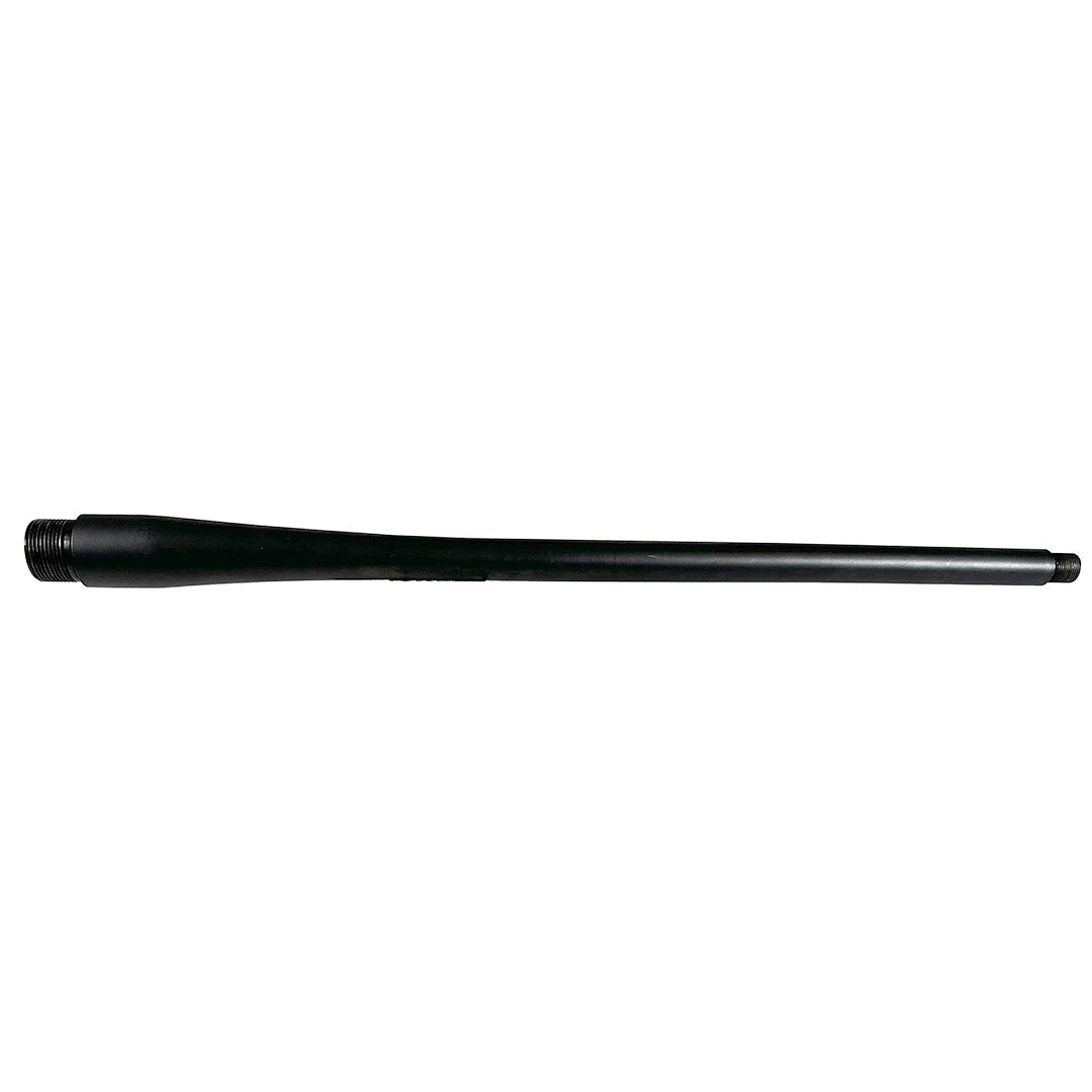 Pipa cal 308 win 48 cm beg