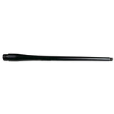 Pipa cal 308 win 48 cm beg