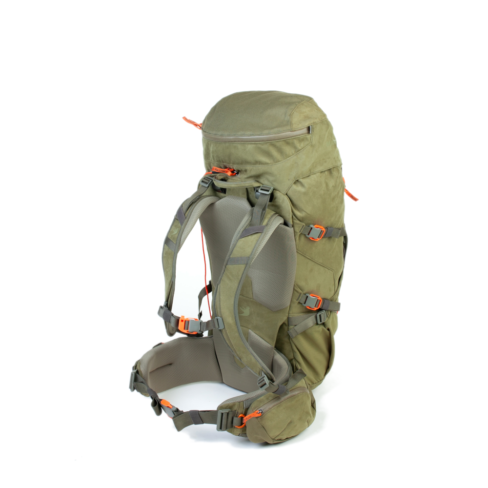 Marten 45