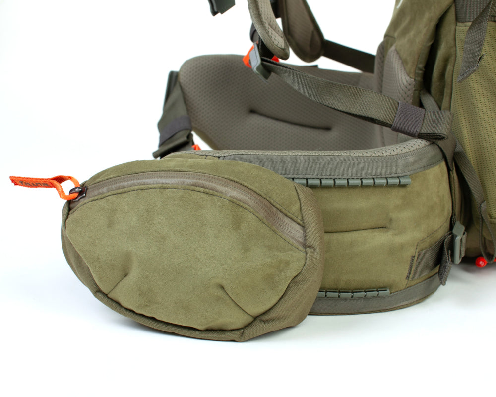 Marten 45