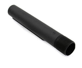 Enhanced Carbine Buffer Tube