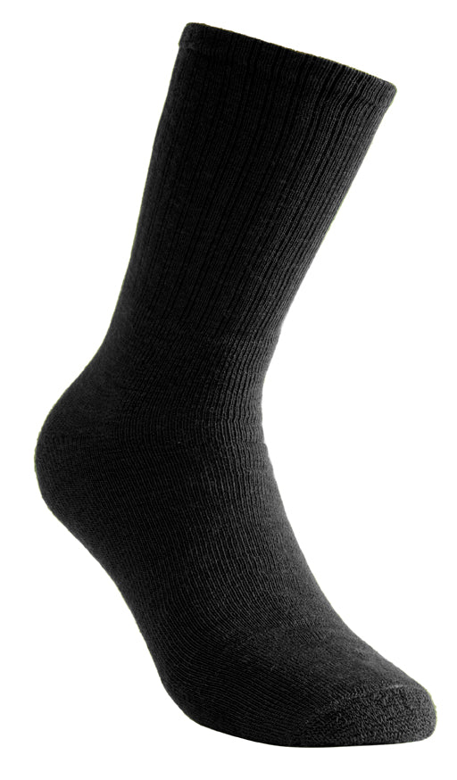 Socks 2-Pack Classic Logo+Liner