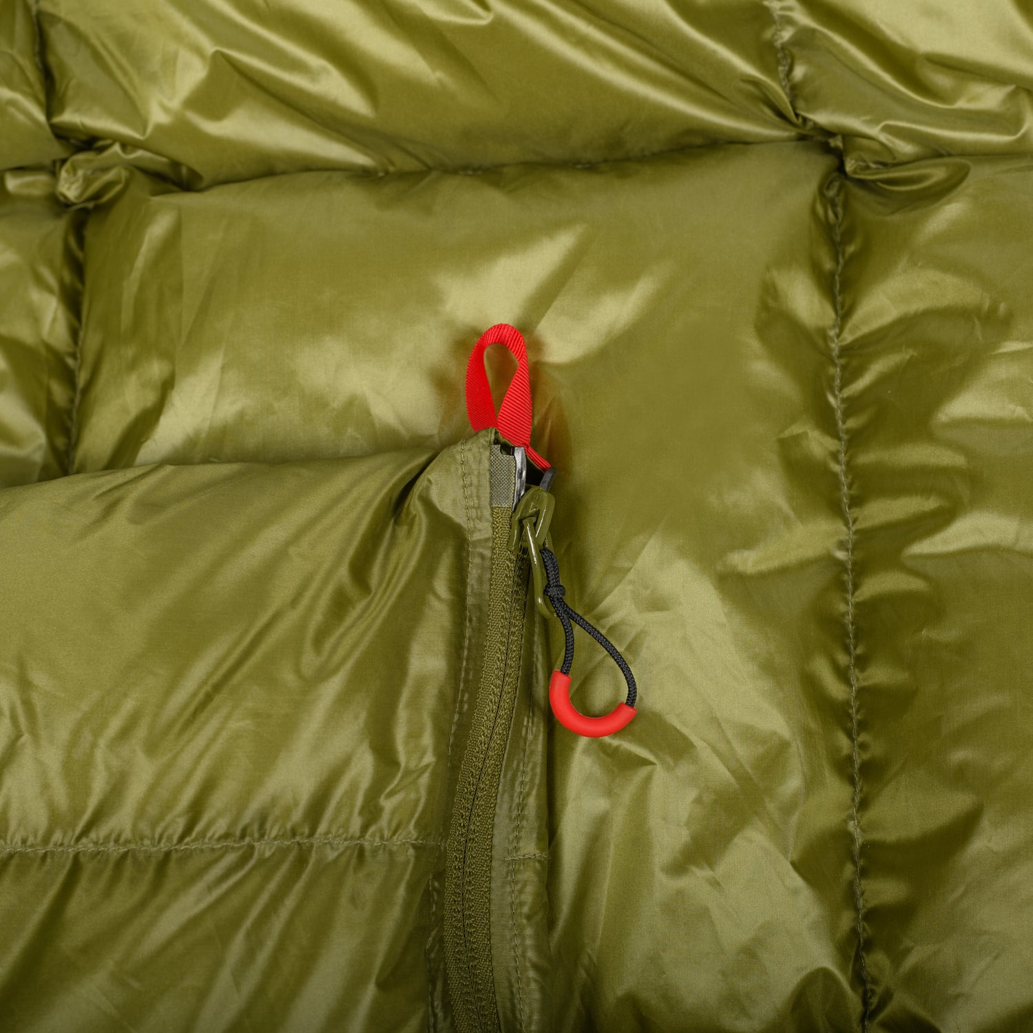Quest Blanket Pro (+0)