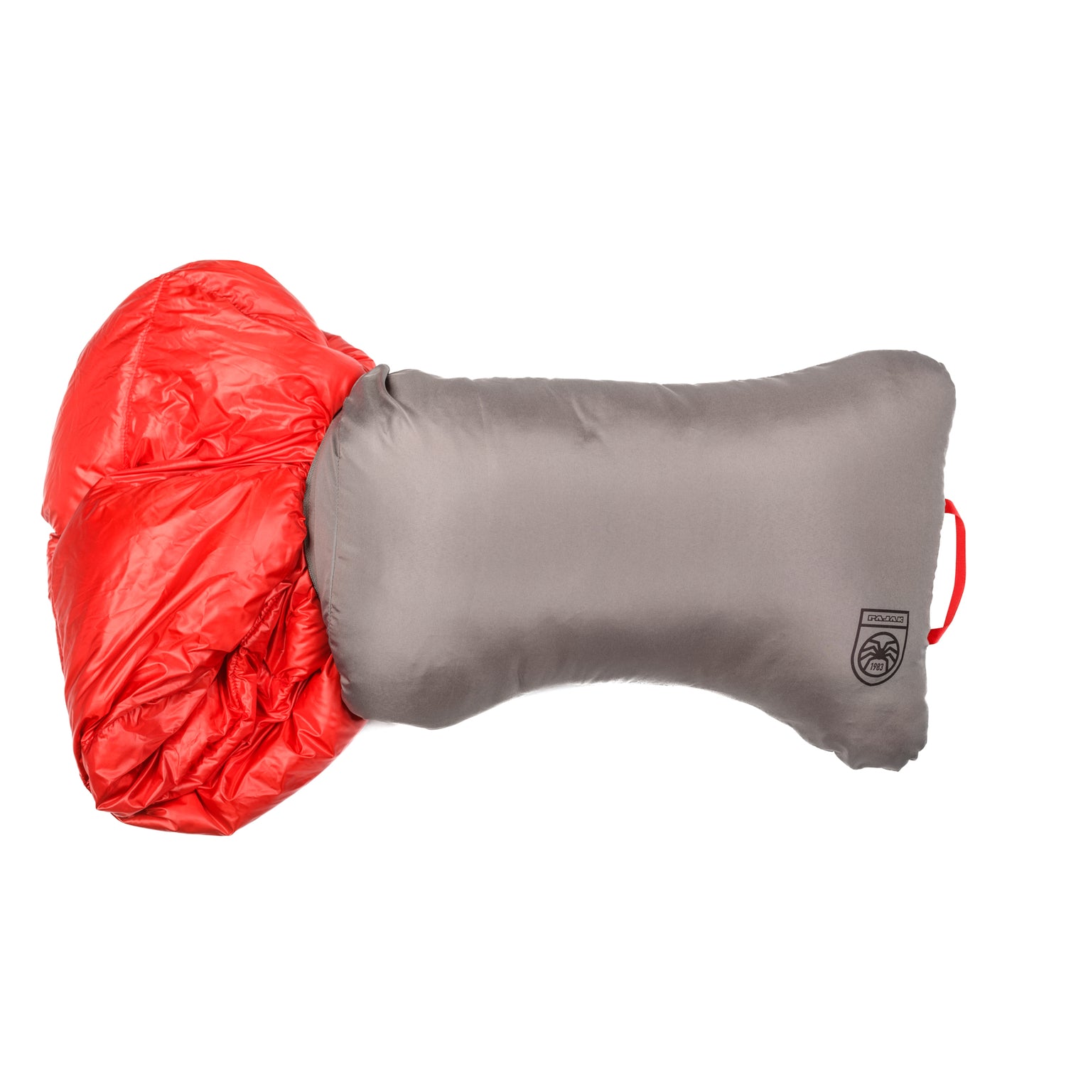 Quest Blanket Pro (+0)