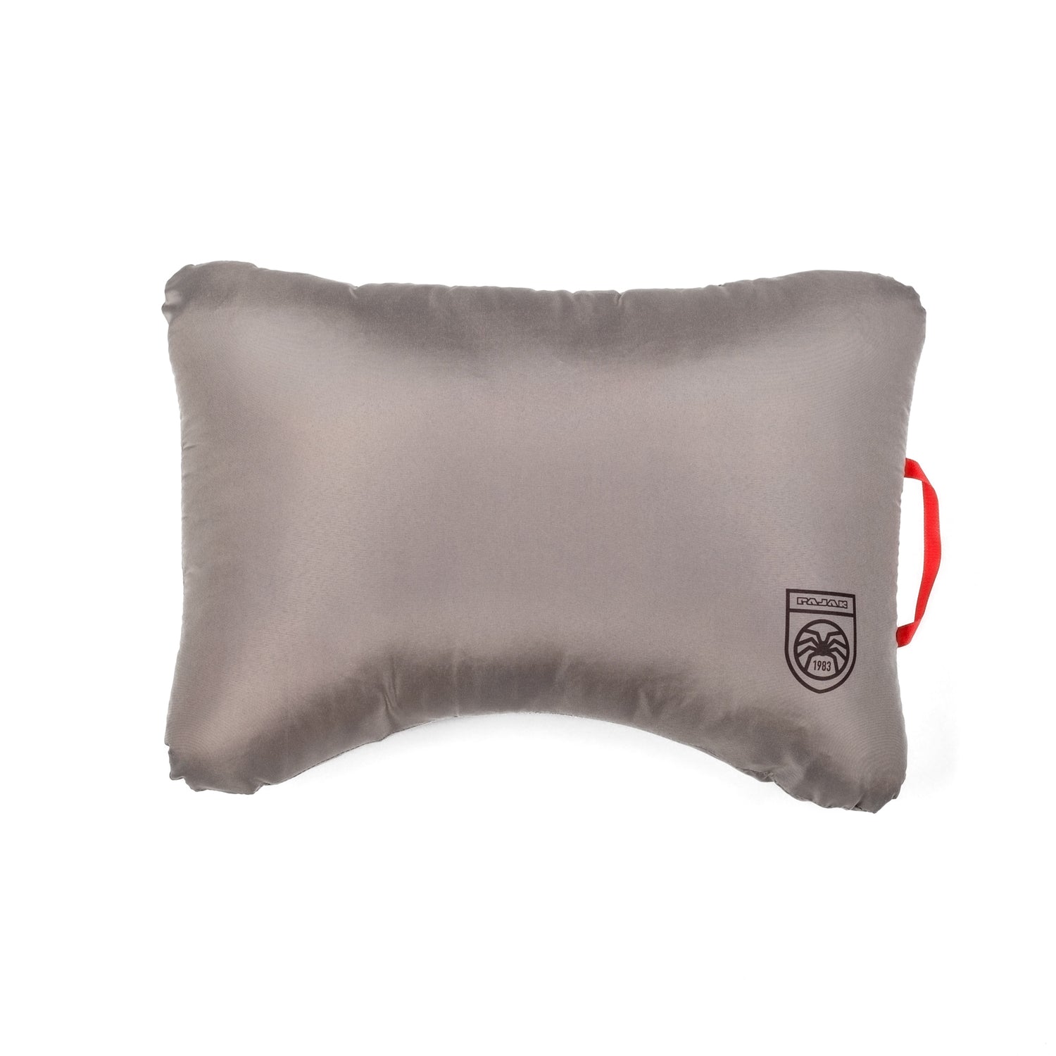 Quest Blanket Pro (+0)