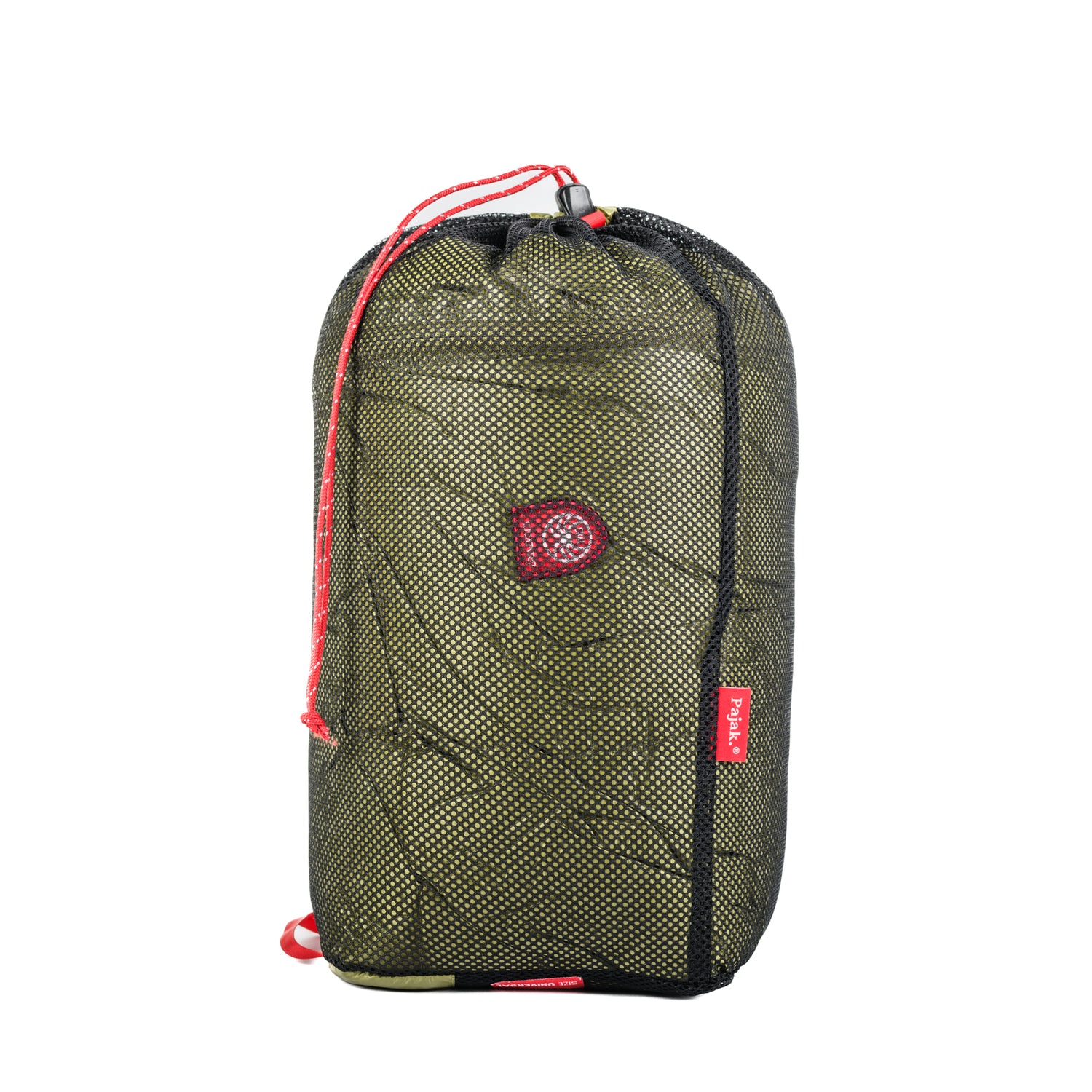 Quest Blanket Light (+9)