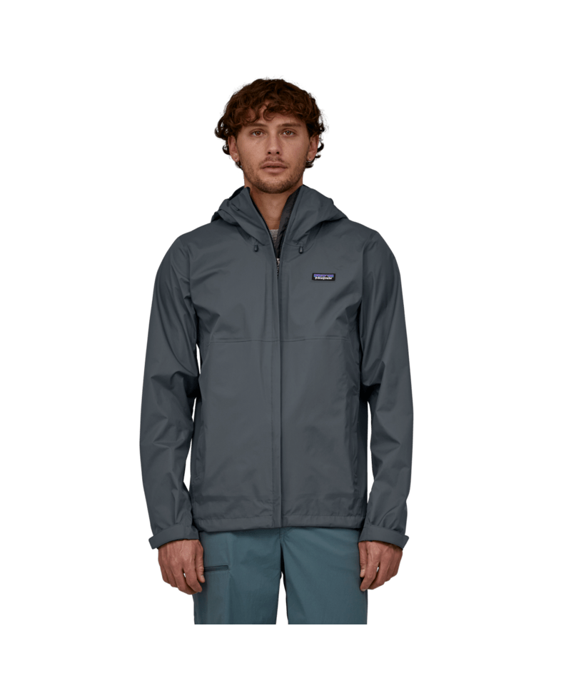 Men's Torrentshell 3L Rain Jacket