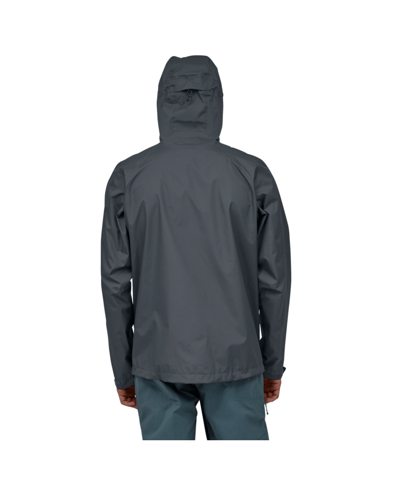 Men's Torrentshell 3L Rain Jacket