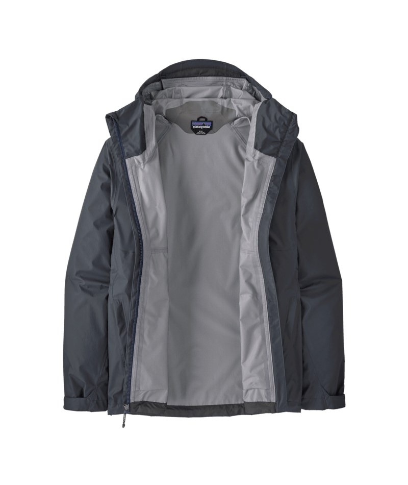 Men's Torrentshell 3L Rain Jacket