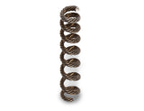 JP-5 Firing Pin Spring Braided