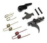 MK IV Trigger Package