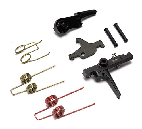 MK IV Trigger Package