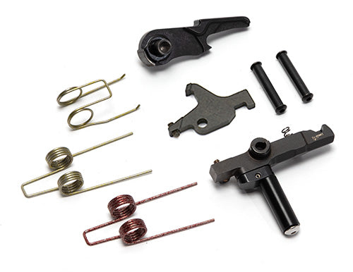MK IV Trigger Package