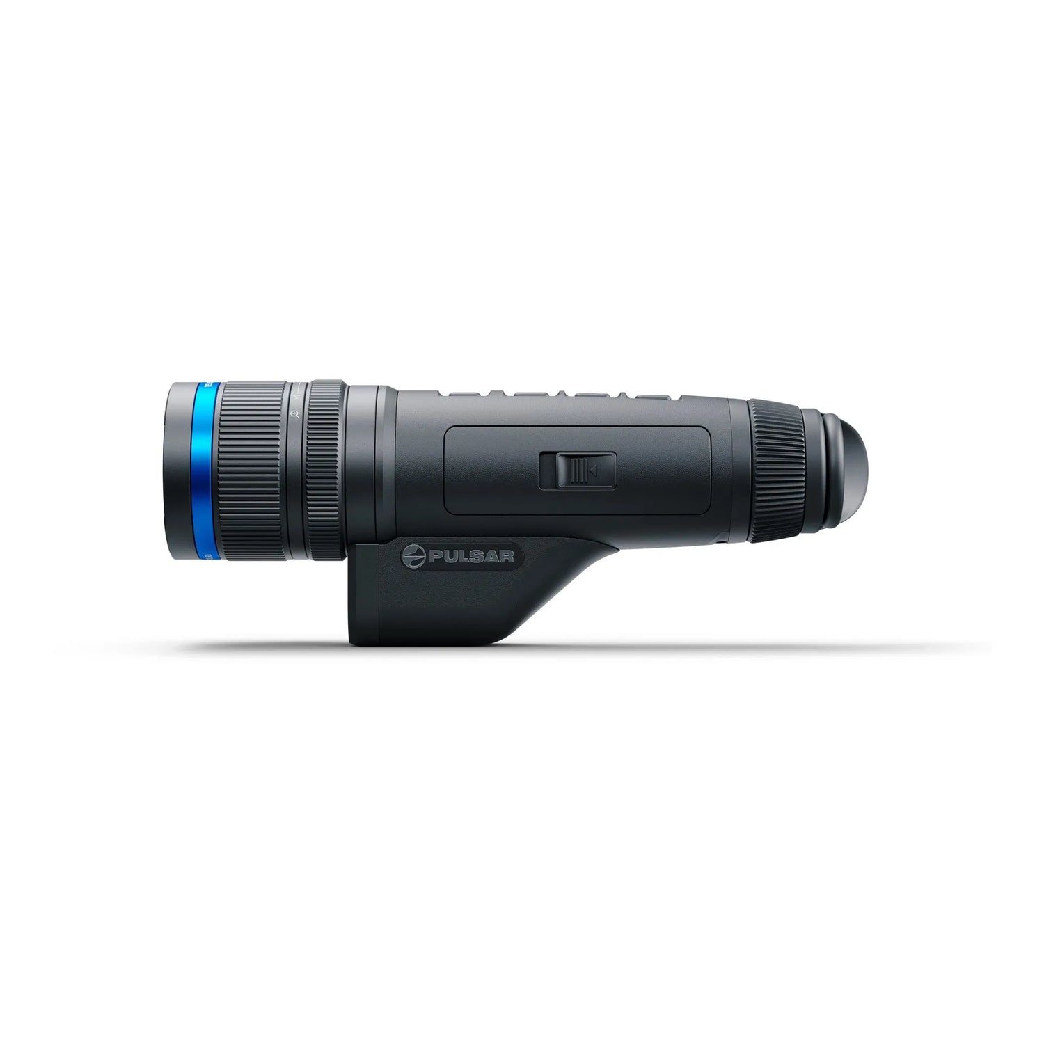 Telos XL50 Värmekamera Med Laseravståndsmätare 1024x768