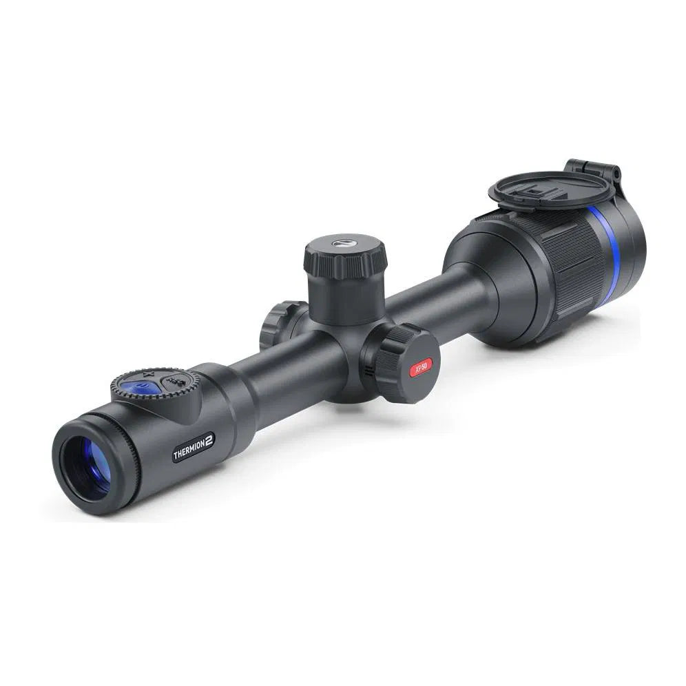 Thermion 2 XP50 Pro Värmesikte