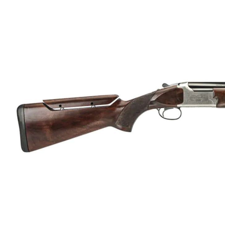 Citori Adjustable Swedish Edition