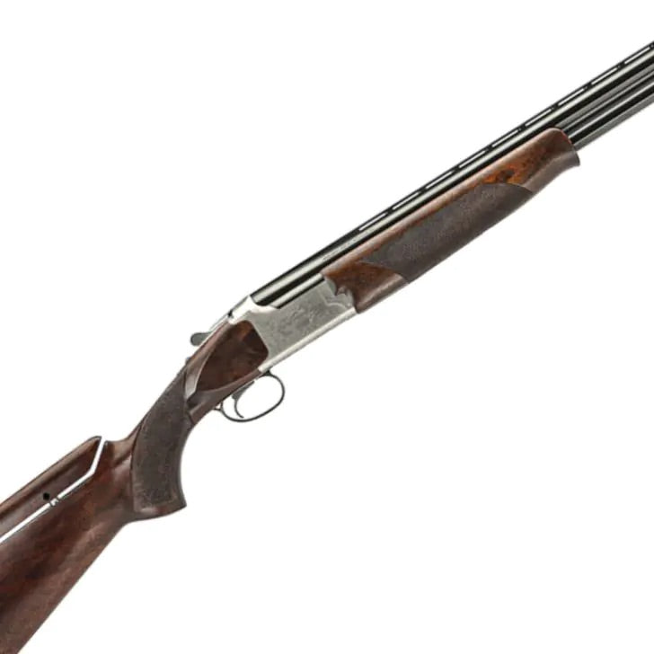 Citori Adjustable Swedish Edition