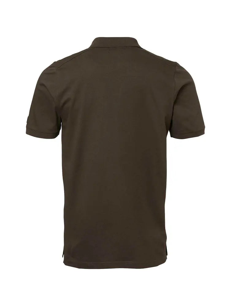 Trevor Polo shirt Men