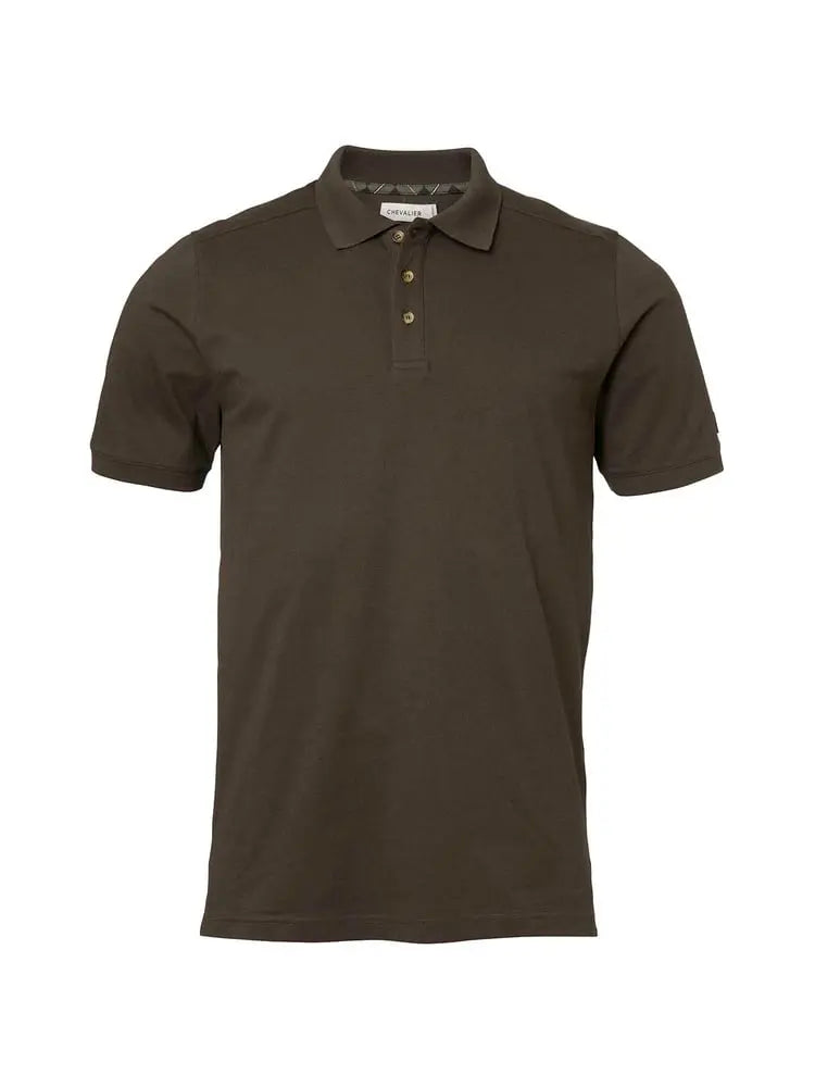 Trevor Polo shirt Men