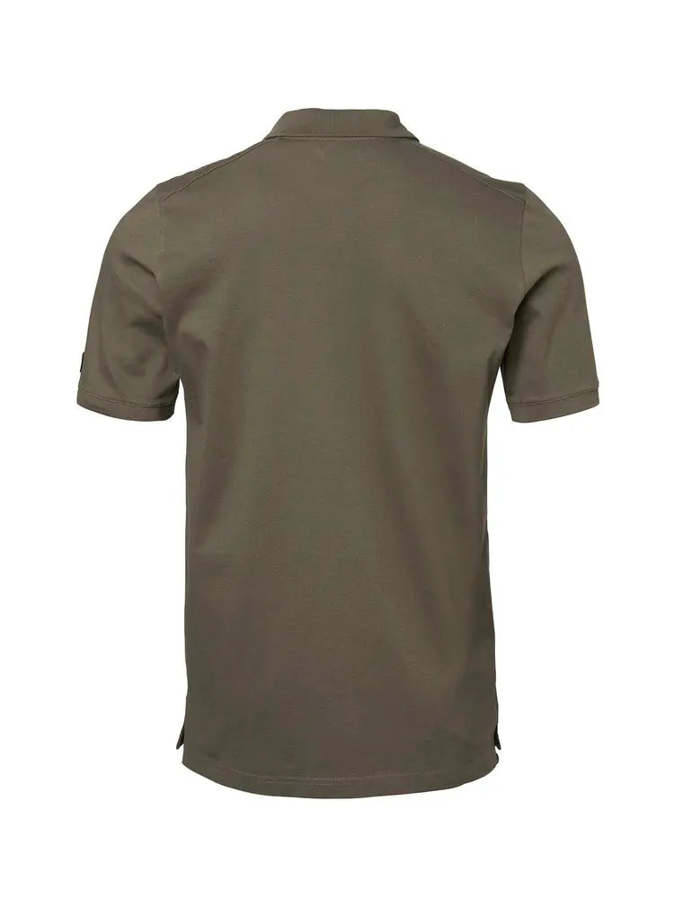 Trevor Polo shirt Men