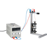 Lorentz Force - Experimentpaket EN STL