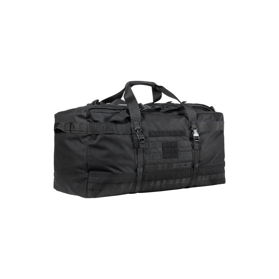 Rush LBD Xray BLACK / EN STL