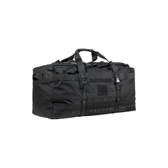 Rush LBD Xray BLACK / EN STL